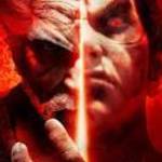 Tekken 7, PC, Játékszoftver - Bandai Namco Games fotó