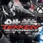Tekken Tag Tournament 2, Xbox 360, Xbox One, Konzol játékszoftver - Bandai Namco Games fotó