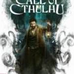 Call of Cthulhu, Xbox One, Konzol játékszoftver - Bigben - Nacon fotó