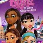 BRATZ™: Flaunt Your Fashion, PlayStation 5, Konzol játékszoftver - Bandai Namco Games fotó
