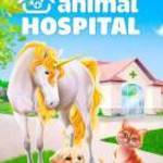 Animal Hospital, PlayStation 5, Konzol játékszoftver - Bigben - Nacon fotó