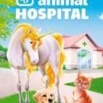 Animal Hospital, Xbox One, Xbox Series, Konzol játékszoftver - Bigben - Nacon fotó
