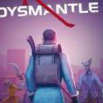 Dysmantle, PlayStation 5, Konzol játékszoftver - Bigben - Nacon fotó