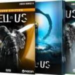 Hell is Us Deluxe Edition, Xbox One, Xbox Series, Konzol játékszoftver - Bigben - Nacon fotó