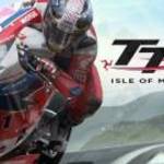 TT Isle of Man: Ride on the Edge, PC, Játékszoftver - Bigben - Nacon fotó