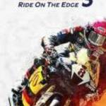 TT Isle of Man: Ride on the Edge 3, Nintendo Switch, Konzol játékszoftver - Bigben - Nacon fotó