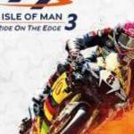 TT Isle of Man: Ride on the Edge 3, Xbox One, Xbox Series, Konzol játékszoftver - Bigben - Nacon fotó