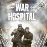 War Hospital, PlayStation 5, Konzol játékszoftver - Bigben - Nacon fotó
