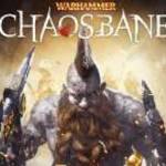 Warhammer Chaosbane Slayer Edition, Xbox One, Xbox Series, Konzol játékszoftver - Bigben - Nacon fotó