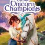 Wildshade: Unicorn Champions, PlayStation 4, Konzol játékszoftver - Bigben - Nacon fotó