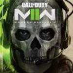 Call of Duty: Modern Warfare II, PlayStation 4, Konzol játékszoftver - Activision Blizzard fotó