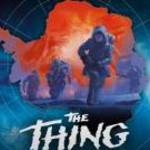 The Thing: Remastered, Deluxe Edition, PlayStation 5, Konzol játékszoftver - Atari fotó