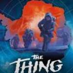The Thing: Remastered, Deluxe Edition, Nintendo Switch, Konzol játékszoftver - Atari fotó