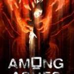 Among Ashes, PlayStation 5, Konzol játékszoftver - Bandai Namco Games fotó