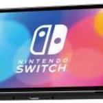 HORI Split Pad Compact, Nintendo Switch, Official, Light Grey - Yellow, Vezeték nélküli kontroller fotó