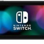 HORI Split Pad Pro, Nintendo Switch, Official, Pikachu & Eevee, Vezeték nélküli kontroller fotó
