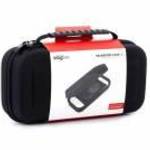BigBen Transport Case, Nintendo Switch, Fekete, Hordozható, Konzol táska - Bigben - Nacon fotó