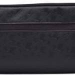 Hori Lux Pouch, Nintendo Switch, Official, Pikachu luxury, Konzol védőtok - HORI fotó