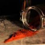Fűszerpaprika Eladó! fotó