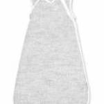 INGENUITY Alvózsák pamut TOG 2, 5 SwaddleMe™ Heather Grey 3m+ fotó