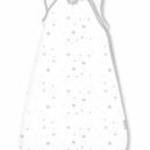 INGENUITY Alvózsák pamut TOG 2, 5 SwaddleMe™ Space 3m+ fotó