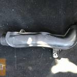 VW GOLF V_OCTAVIA II_ 2, 0 TFSI turbócső 3C0 145 762 AH fotó