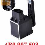 Volkswagen Audi Seat Skoda Xenon állítómotor 4B0 907 503 fotó
