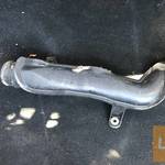 VW GOLF V_LEON 1P_OCTAVIA II 2, 0 TFSI coolercső 1K0 145 762 AE fotó