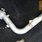 SEAT LEON 1M 1, 8T BAM Cupra / coolercső fotó