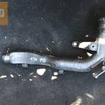 VW PASSAT B5.5 1, 9 PD / turbócső 3B0 145 762 C fotó