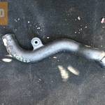 AUDI A4 B8 1, 9 TDI - turbócső 8D0 145 844 A fotó