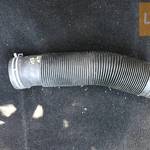 VW GOLF IV_OCTAVIA I_LEON 1M _1, 9 PD ATD levegőcső 1J0 129 684 J fotó
