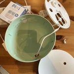 Catit Pixi itatókút eladó fotó