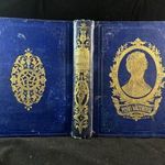 1848 PETŐFI Sándor összes költeményei 1-2 kötet A költő életében megjelent kiadás RITKA fotó