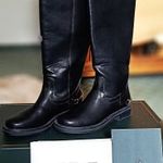 Kincsem Csizma fotó