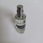 Yodeyma Caribbean férfi Eau de Parfum 15 ml, új fotó