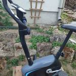 Robust szobakerékpár – működő, otthoni fitnesz eszköz fotó