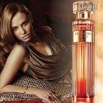 Avon Premiere Luxe Oud fotó