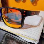 oakley holbrook Nicky Hayden MotoGp polár lencsés napszemüveg Valentino Rossi VR46 fotó