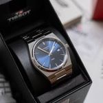 Tissot PRX fotó