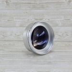 Professional 2X telephoto - előtétlencse újszerű állapotban fotó