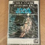 Még több régi Star Wars vásárlás