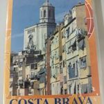 COSTA BRAVA DVD fotó