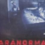 Paranormal activity beszerezhetetlen ritkaság fotó