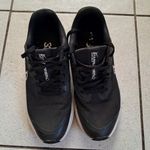Nike edzőcipő 36, 5 fotó