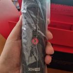 RODE X XDM-100 USB dinamikus mikrofon fotó