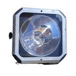 Stroboszkóp , AS-500 , 500 W-os , kevés üzemórát ment , magyar gyártmány fotó