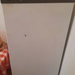 Még több kombinált hűtőszekrény vásárlás