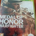Még több Xbox 360 játék vásárlás
