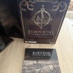 Elden Ring Shadow of the Erdtree Collector's Edition Ps5 fotó